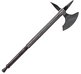 Orleans Battle Axe