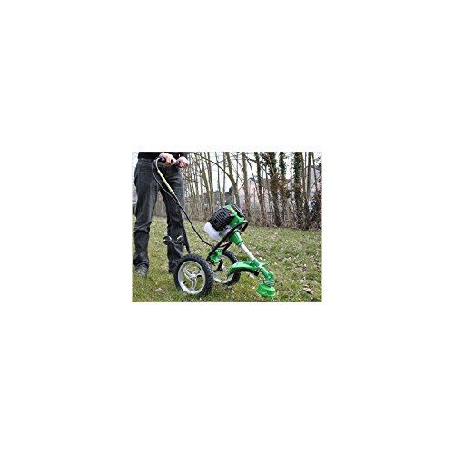 Zipper ZI-MOS125 – Bild 7