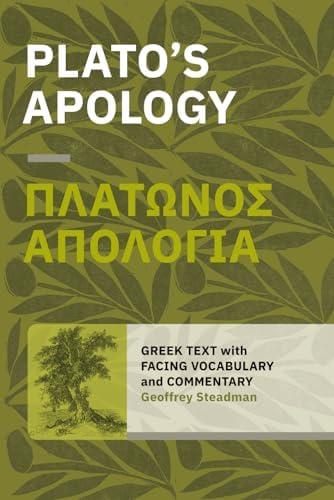 Amazon.com: Greek Grammar: 9780674362505: Smyth, Herbert Weir