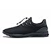 JUAN Walking Shoes Fitness Shoes Exercise Shoes Sports Shoes Mesh Running Shoes Soft Bottom Sneakers