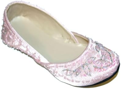 amazon sequin shoes