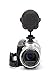 Rode SVM Stereo VideoMic On-Camera Microphone