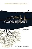 Good Heart