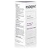 Psorent Psoriasis Topical Solution, Over the Counter Psoriasis Treatment, 3.2 fl. oz
