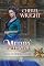 Livro Merry (Natal em Dewberry Lane Livro 5)