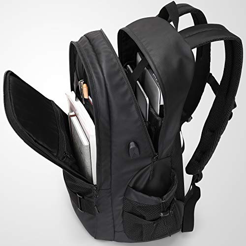 olarhike backpack