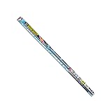 Piaa 94065 Silicone Wiper Blade