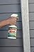 Spray Nine 26705 Heavy Duty Cleaner/Degreaser and Disinfectant, 4 oz.