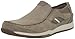 Clarks Men's Watkins Park Loafer