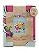 Ugly Dolls Super Silky Soft Plush Throw 40