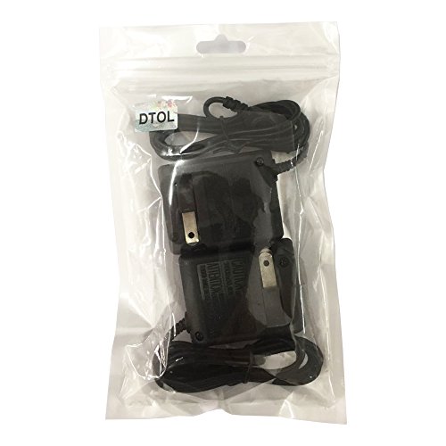 WALL-CHARGER-FOR-NINTENDO-GAMEBOY-DS-ADVANCE-SP-GBA-Nintendo-DS-Game-Adapter-2-Pack