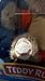 Teddy Ruxpin Bear Storytelling, Friendship, and Magical Fun exclusive original outfit bear