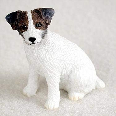 Amazon Com Conversation Concepts Miniature Jack Russell Terrier