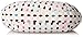 KAVU Women's Astoria Bag