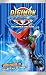 Digimon Fusion Collectible Card Game Booster PACK