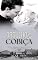 Livro Orgulho & Cobiça (Ligados Pelo Dever Livro 1)