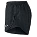 Women's Nike Dry Tempo Running Short