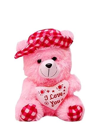 1 feet teddy bear online shopping