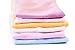 Yeshan Pack of 12 Wicking Stretchy Athletic Bandana Headbands/Head wrap/Yoga Headband/Head Scarf/Best Looking Hairband for Sports or Fashion