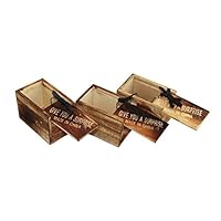 Amazon.es Los más vendidos: Los productos más populares en Juguetes de baño