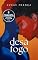 Livro Desafogo