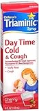 Triaminic Daytime Cough/C Size 4z