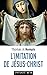 L'imitation de Jésus-Christ by 