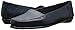 Aerosoles Women's Bet It All