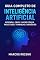 Livro Guia Completo de Inteligência Artificial: Aprenda tudo sobre IA e ganhe dinheiro pela internet