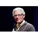 Brian L. Weiss