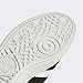 Adidas Men's Skateboarding The Busenitz Sneaker