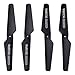 JJRC H31 Propelle,Kingtoys JJRC H31 RC Quadcopter Spare Parts Propeller Protective