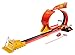 Disney/Pixar Cars Riplash Racers Rip-Start Challenge Loop Trackset