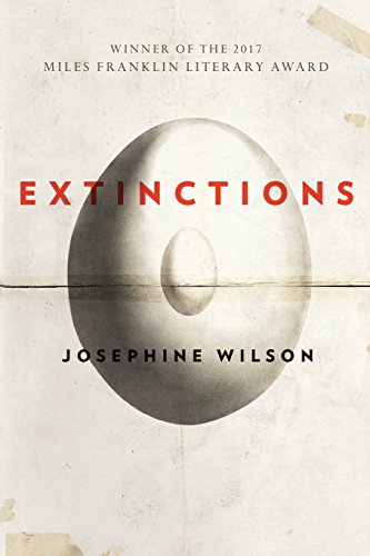 Download Extinctions