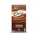 DOVE Hot Chocolate Single Serve Freshpacks for MARS DRINKS FLAVIA Brewers, 18 Packets