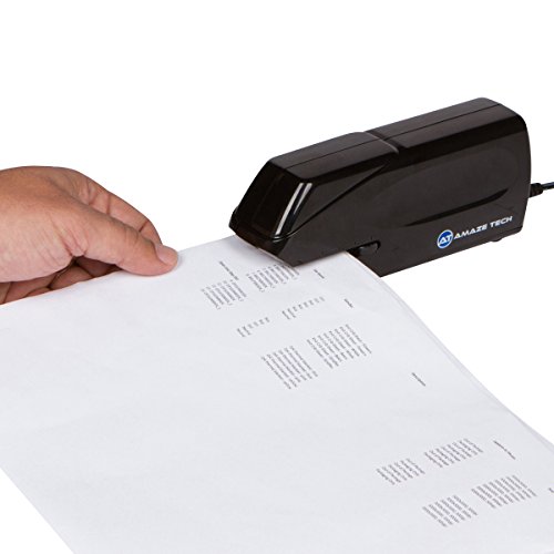 Electric Stapler Heavy Duty Electric Stapler Automatic JamFree Home