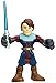 Playskool Heroes Star Wars Jedi Force Anakin Skywalker 2.5