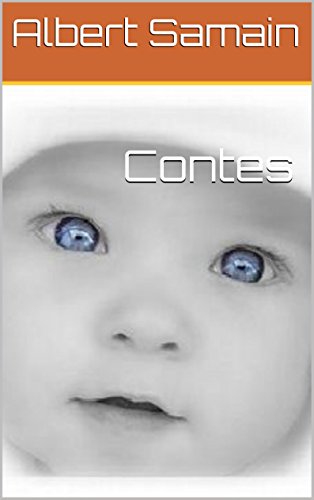 Contes (French Edition)