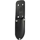 Klein Tools 5188 Cable Splicer Knife Holder, Slotted Connection