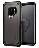 Spigen Hybrid