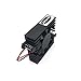 Heatsink Fan for DaHua DVR Fan,HDCVI Camera Fan,DAHUA DVR 5V Motherboard Fan, 5V DAHUA Fan, 2Wire 2Pin Cooler Fan(Shell Fan+Fan)