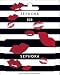 Sephora Gift Card $25 primary