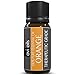 Mererke_Pretty Essential Oil Gift Set,Lavender, Tea Tree, Eucalyptus, Lemongrass, Sweet Orange, Peppermint,6/10ml