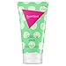 SweetSpot Labs pH Balanced Wash, Sulfate Free, Clean, Gynecologist Tested & Approved, Gentle Coconut Lime Scent, 8 oz