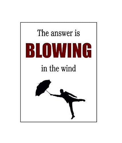 Ecool - Placa de Metal para Nevera, diseño con Texto en inglés The ...