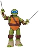 Teenage Mutant Ninja Turtles 11