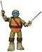 Teenage Mutant Ninja Turtles 11