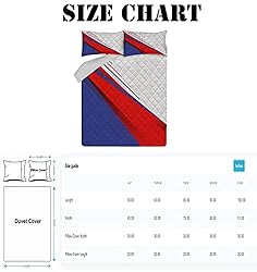 Personalized Customized Quilt Bedding Set - Game
