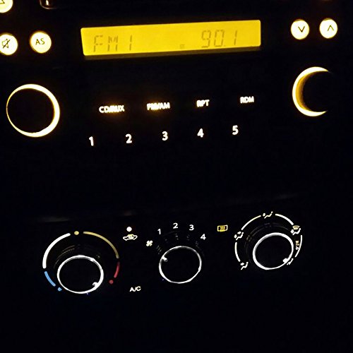 2 Valuetom+Upgraded+Conditioning+2002+2006+Replacement