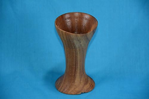 Goblet